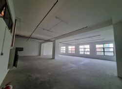Eunos Techpark (D14), Factory #635445991